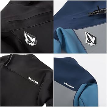 Amazon.co.jp: 2024継続 VOLCOM MODULATOR 3/2mm CHEST ZIP FULLSUIT Amazon.co.jp: 2024継続 VOLCOM MODULATOR 3/2mm CHEST ZIP FULLSUIT